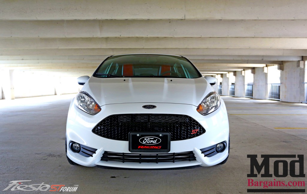 zach-fiestast-photo9