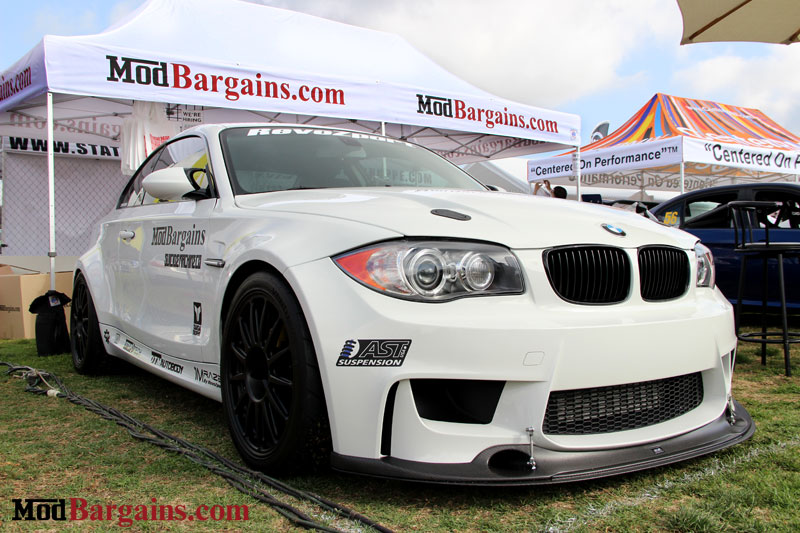 135i-1m-bimmerfest-modbargains-1