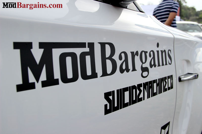 135i-1m-bimmerfest-modbargains-2