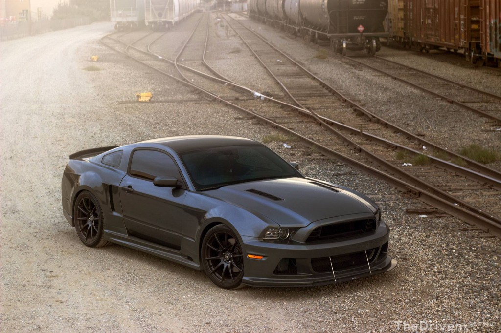 1596641_10151987852308661_526990560_o