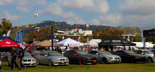 Bimmerfest-2014-May-17