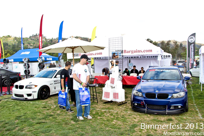 bimmerfest-2013-modbargains (2)
