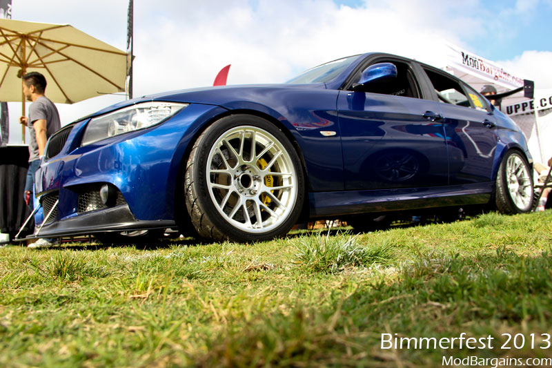 bimmerfest-2013-modbargains (4)
