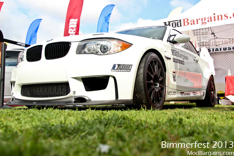 bimmerfest-2013-modbargains (5)