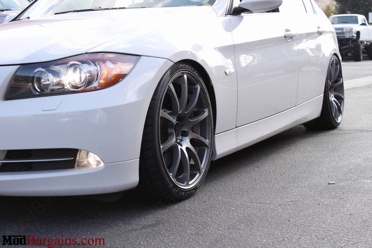 bmw-e90-coilovers-white-335i-ssk-kw-coilovers-004