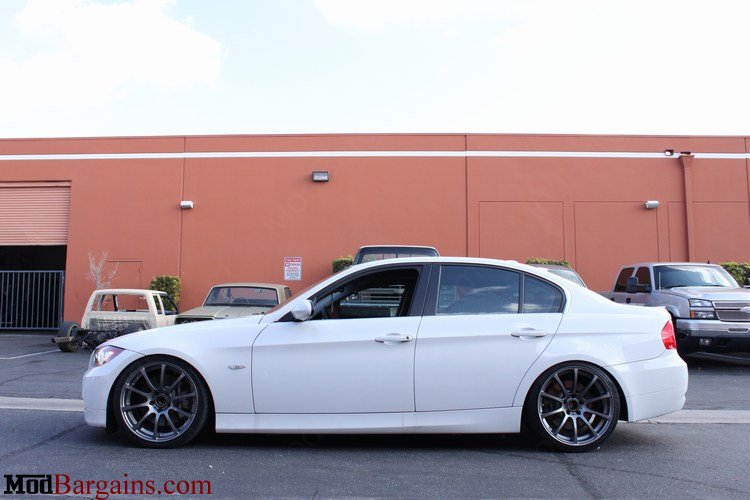 bmw-e90-coilovers-white-335i-ssk-kw-coilovers-005