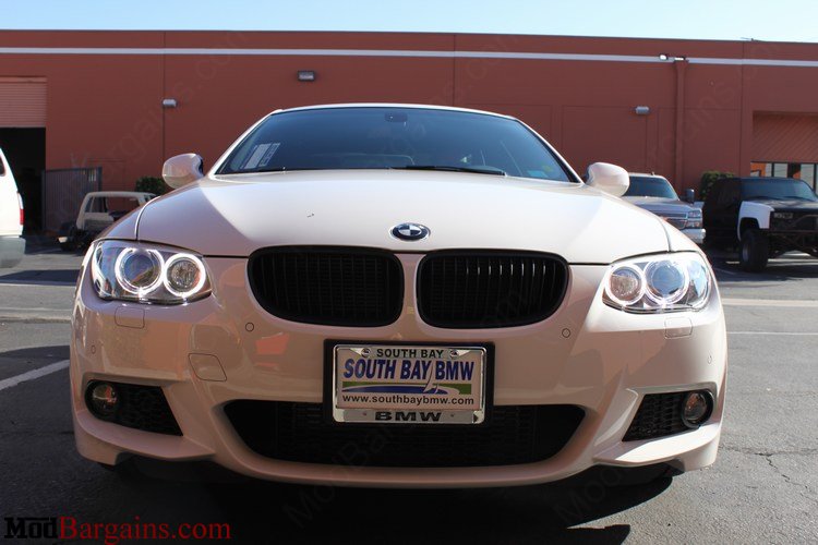 bmw-e92-335i-bmw-performance-kidney-grilles-002