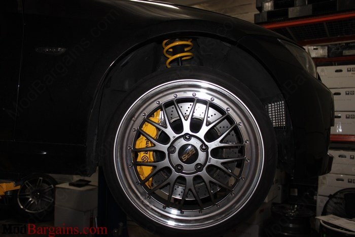 bmw-e92-335i-brake-upgrade-001