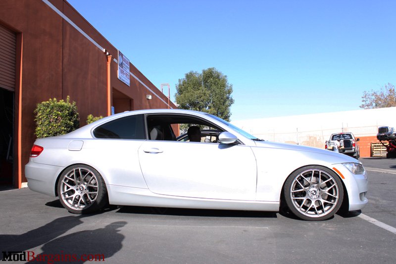 bmw-e92-335i-st-coilovers-001