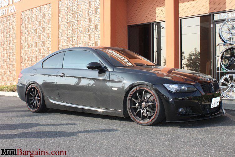 bmw-e92-335i-st-coilovers-install-1