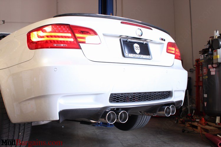 bmw-e92-m3-ae-cat-back-exhaust-1