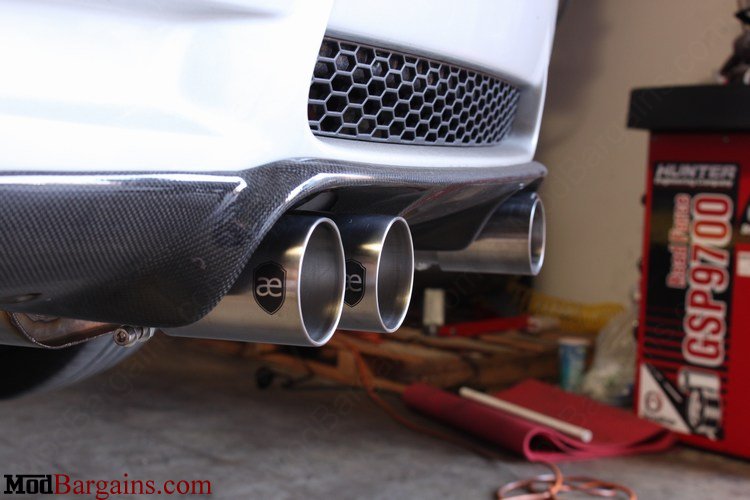bmw-e92-m3-ae-cat-back-exhaust-2