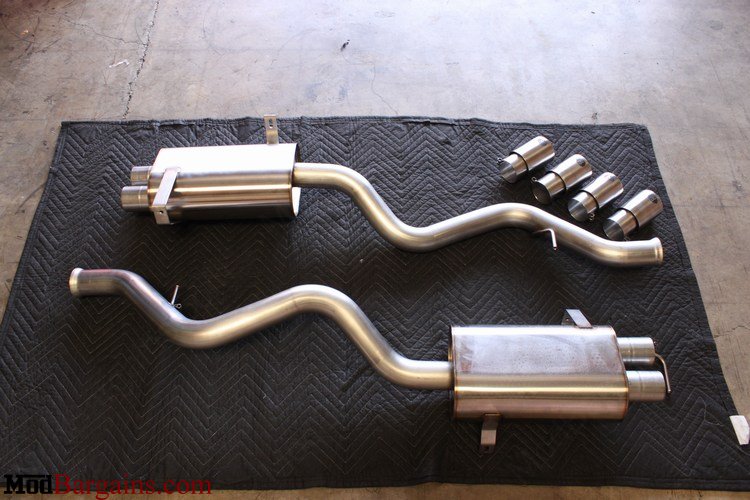 bmw-e92-m3-ae-cat-back-exhaust-5