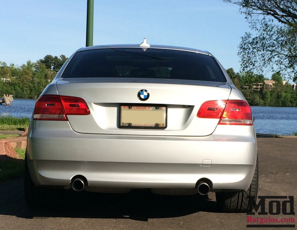 bmw-e92-white-forgestar-f14-bronze-sdc-007