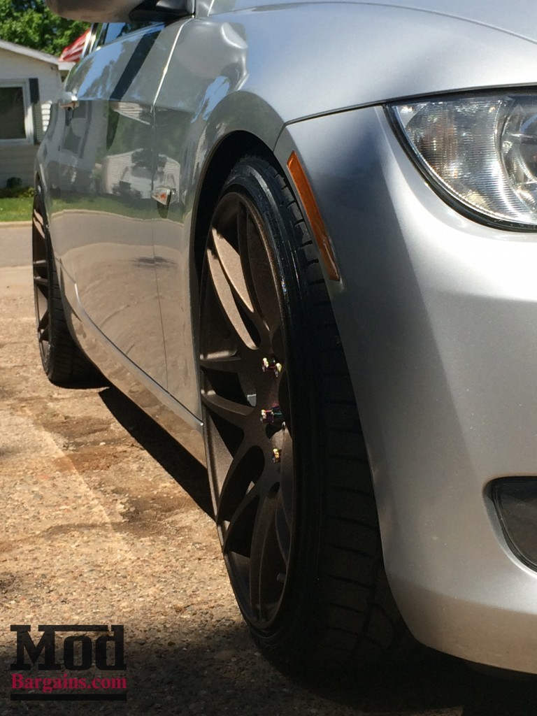 bmw-e92-white-forgestar-f14-bronze-sdc-008