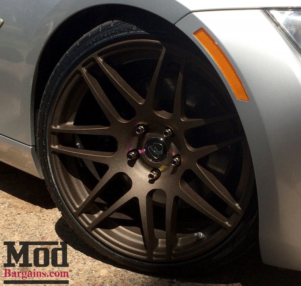 bmw-e92-white-forgestar-f14-bronze-sdc-010