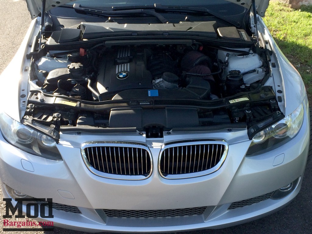 bmw-e92-white-forgestar-f14-bronze-sdc-011