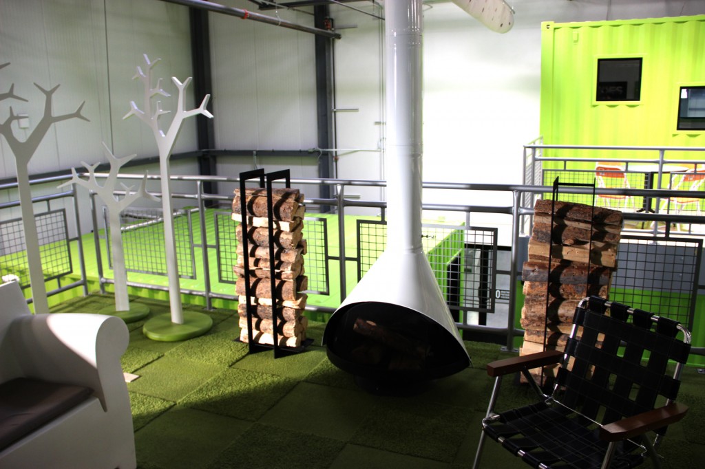 hoonigan-interior-006