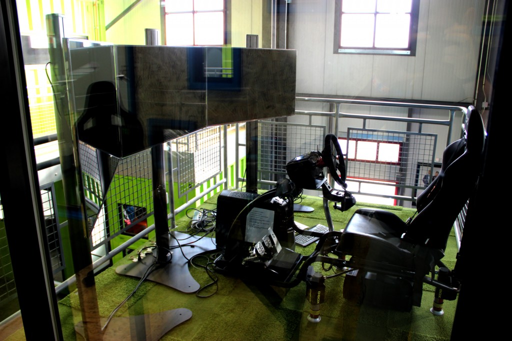 hoonigan-interior-008