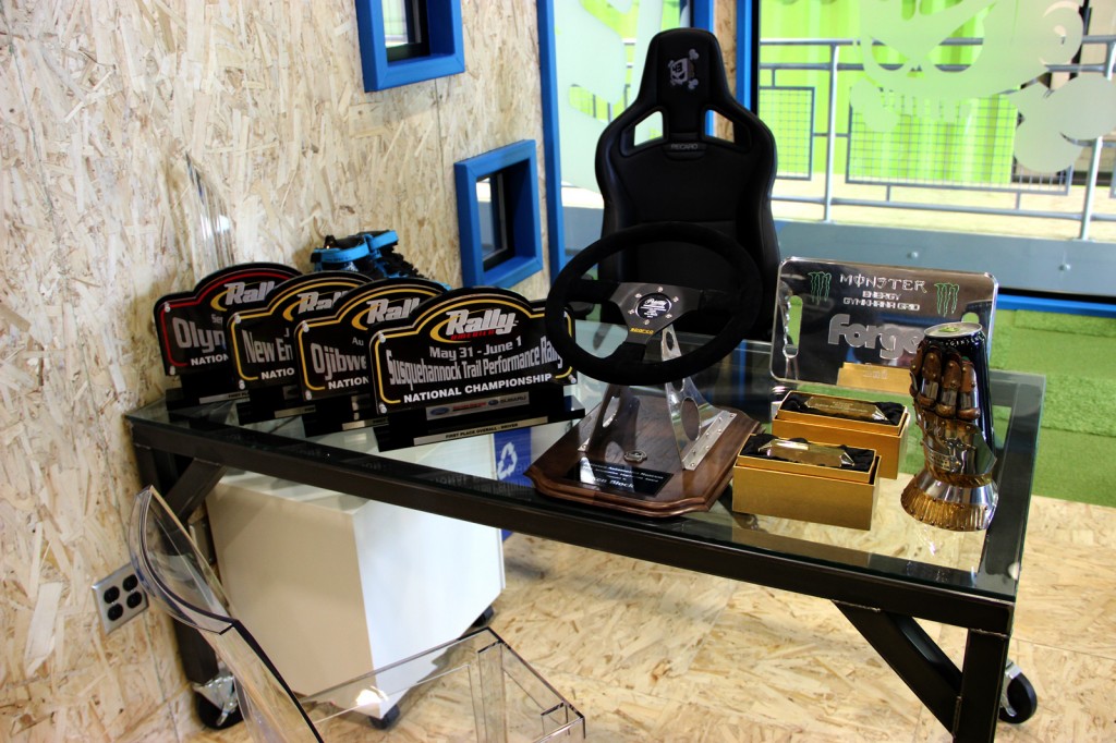 hoonigan-interior-009