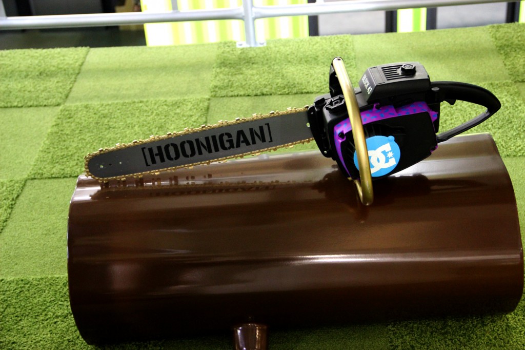 hoonigan-interior-010