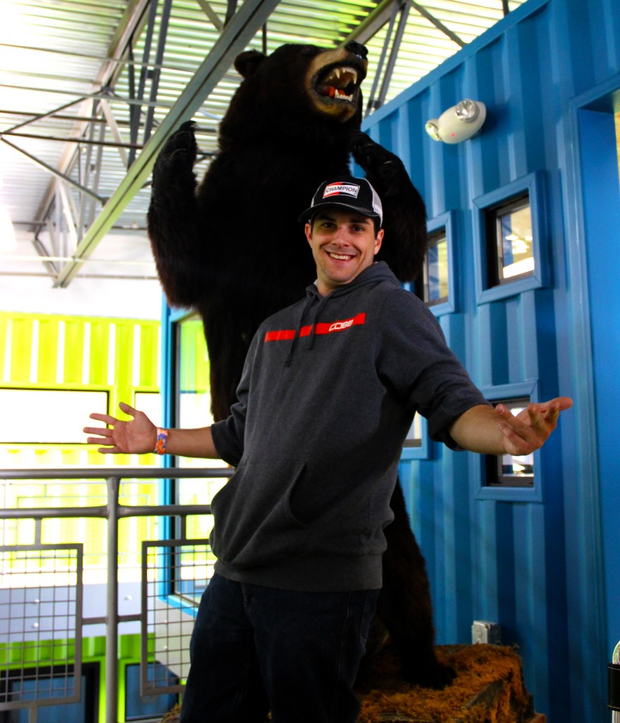 hoonigan-interior-011