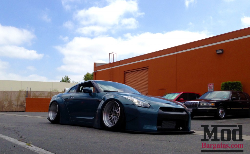 liberty-walk-gtr-at-modbargains-003