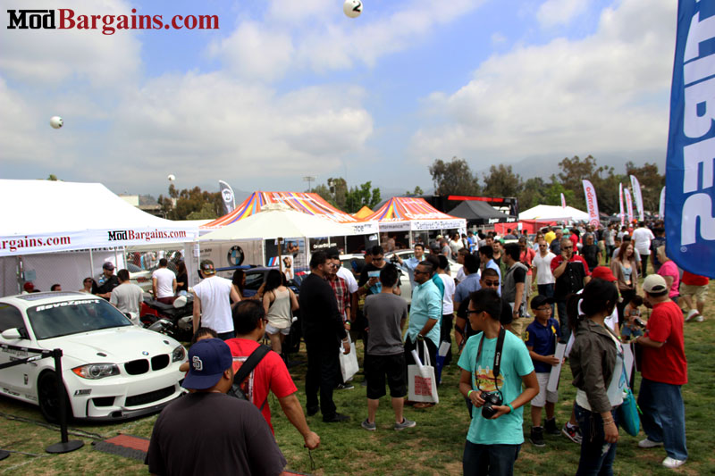 mobargains-booth-bimmerfest-4