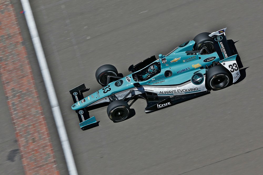 modbargains-logo-visible-2