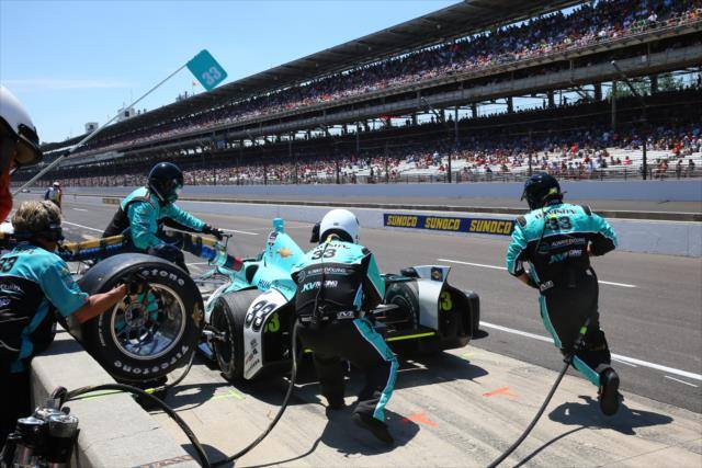 modbargains-logo-visible