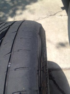 10423984_10202951946533221_4128968799590134384_n