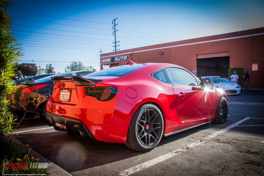 ModNights GetLucky Nissan 370Z Jon Sackett (51)