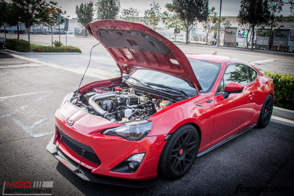 ScioN_FR-S_Shutter_Forgestar_Supercharged (5)