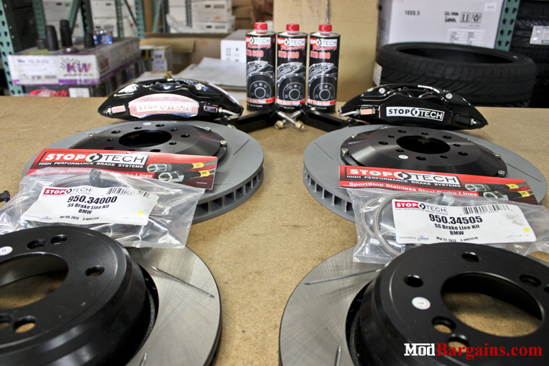 Stoptech-BBK-BMW-E46-M3 (2)