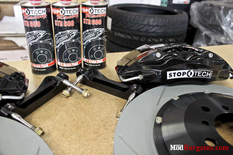 Stoptech-BBK-BMW-E46-M3 (5) (2)