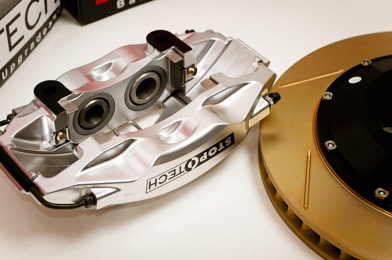 Stoptech-BBK-E46-M3 (9)