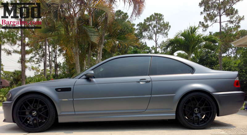 bmw-e46-matte-vmr-001
