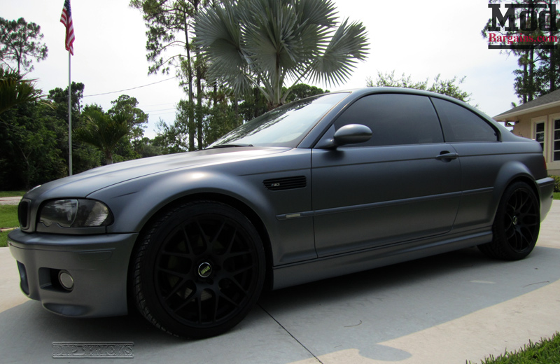 bmw-e46-matte-vmr-003