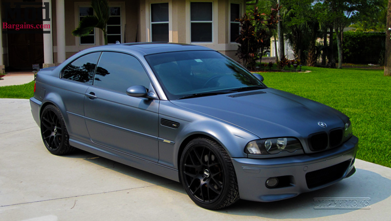 bmw-e46-matte-vmr-004