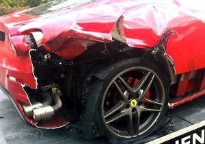 Image Via TopSpeed.com