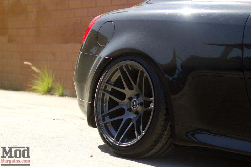 kenny-g37-forgestars-3