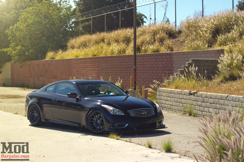 kenny-g37-forgestars-6