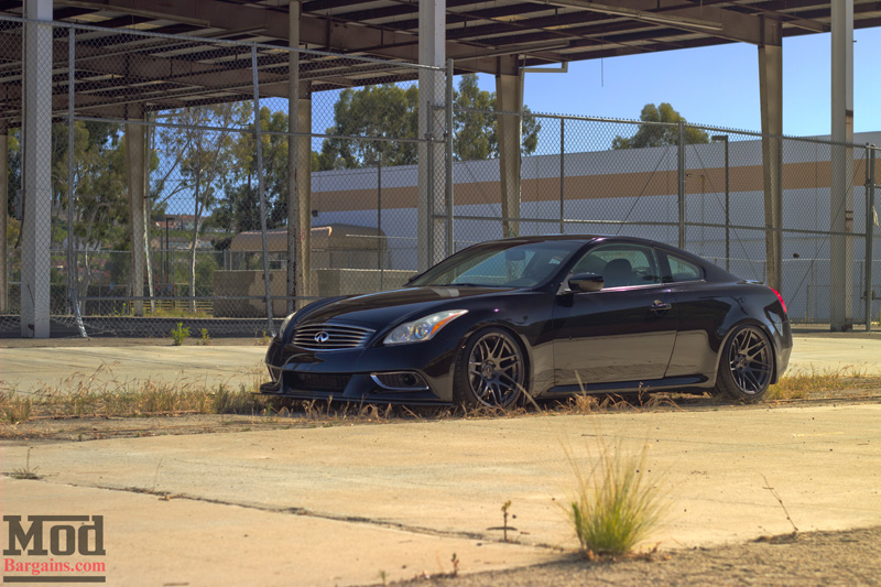 kenny-g37-forgestars-7