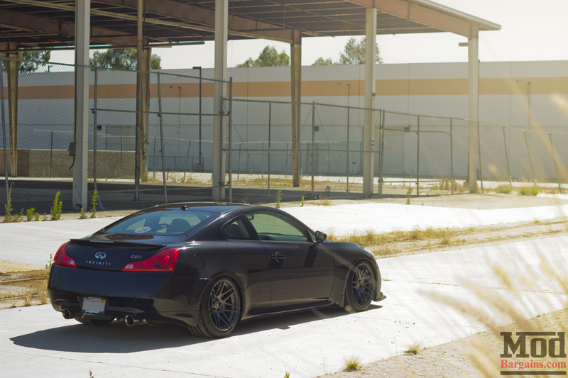 kenny-g37-forgestars-9