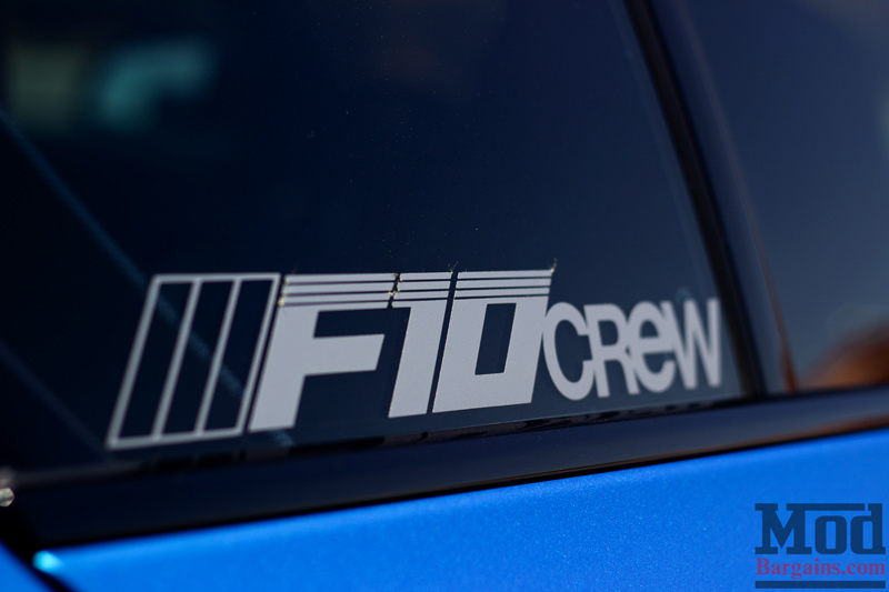 paul-reitzin-bmw-f10-535i-avant-garde-m310-wheels-006