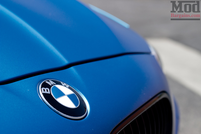 paul-reitzin-bmw-f10-535i-avant-garde-m310-wheels-010