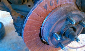 Via /JustRolledIntoTheShop