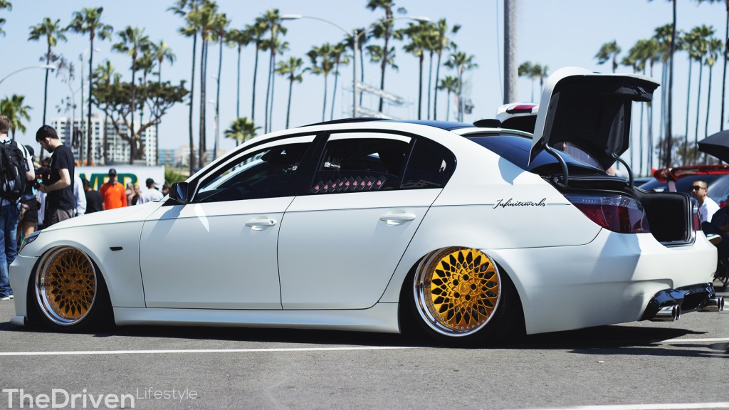 the-driven-lifestyle-offset-kings-formula-drift-long-beach-e60daddy-edit