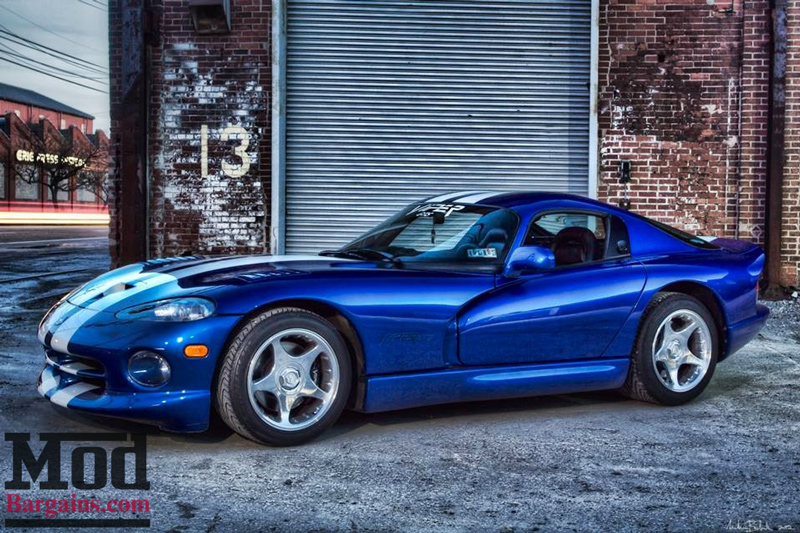 Viper-GTS-Forgestar-F14-003