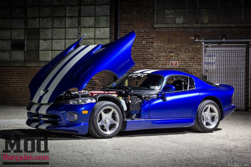 Viper-GTS-Forgestar-F14-004